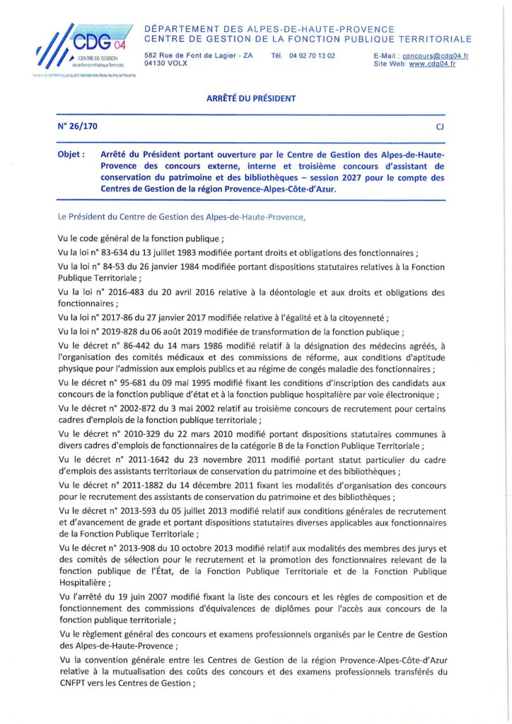 A26_170_CCS_ACPB_OUVERTURE_P1