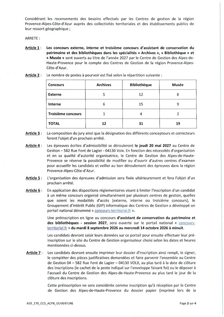A26_170_CCS_ACPB_OUVERTURE_P2