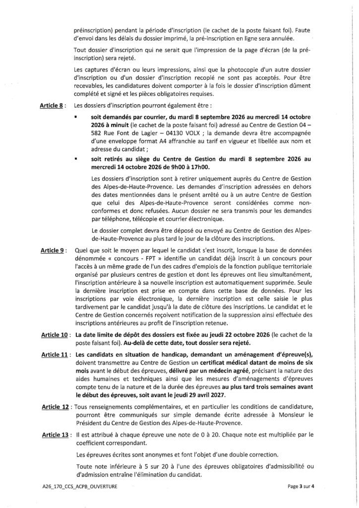 A26_170_CCS_ACPB_OUVERTURE_P3