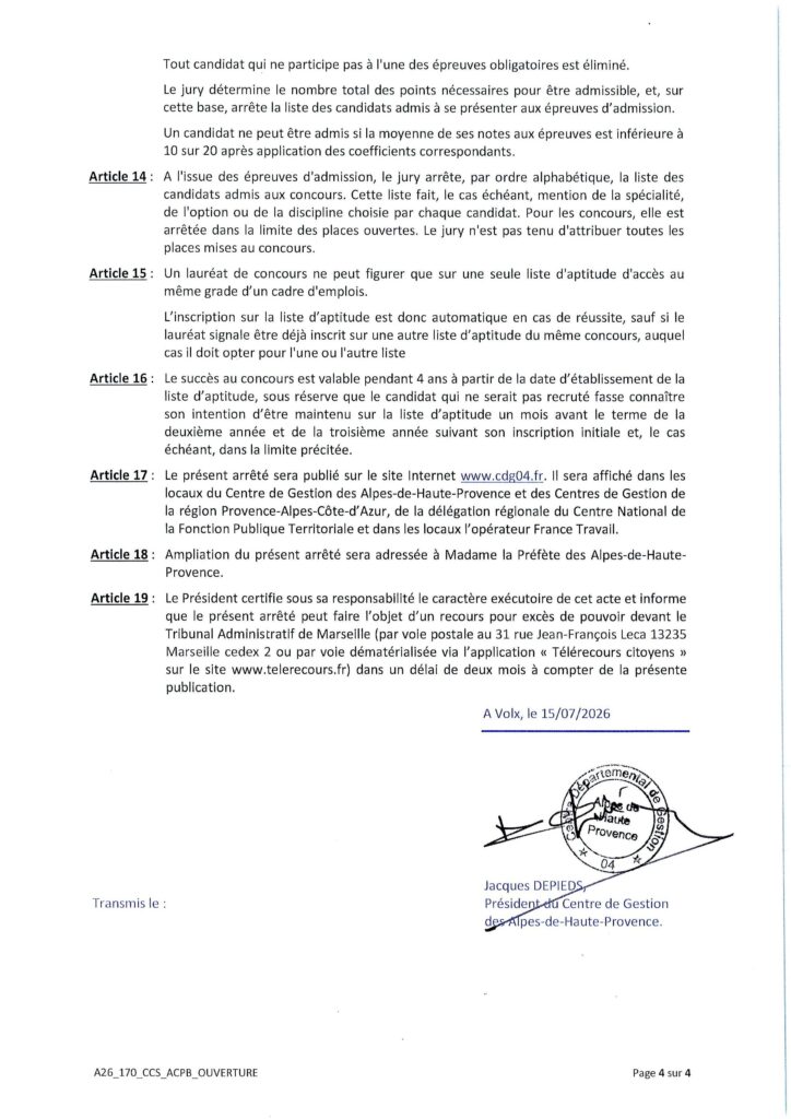 A26_170_CCS_ACPB_OUVERTURE_P4
