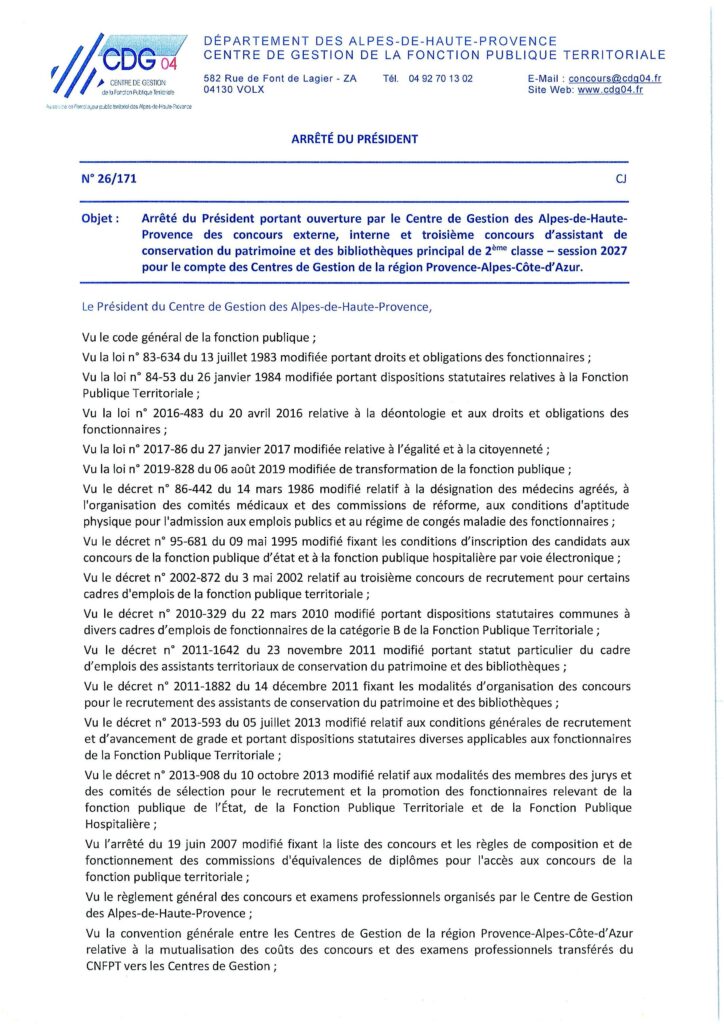 A26_171_CCS_ACPB_PPAL_2CL_OUVERTURE_P1