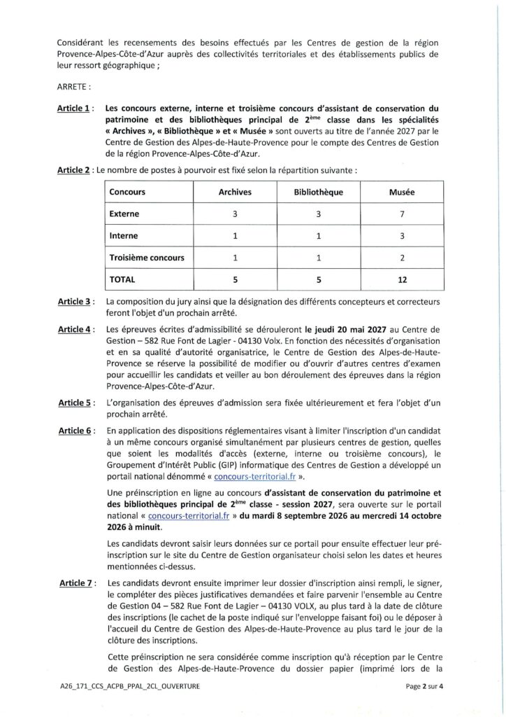 A26_171_CCS_ACPB_PPAL_2CL_OUVERTURE_P2