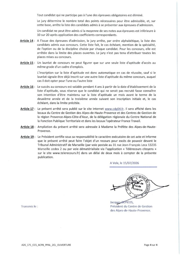 A26_171_CCS_ACPB_PPAL_2CL_OUVERTURE_P4
