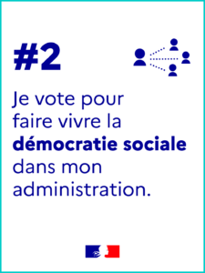 slide2