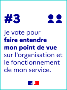 slide2