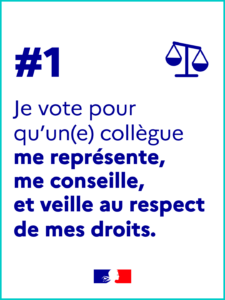 slide2