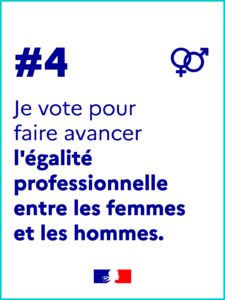 slide2