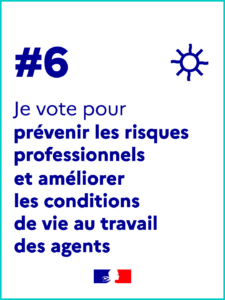 slide2